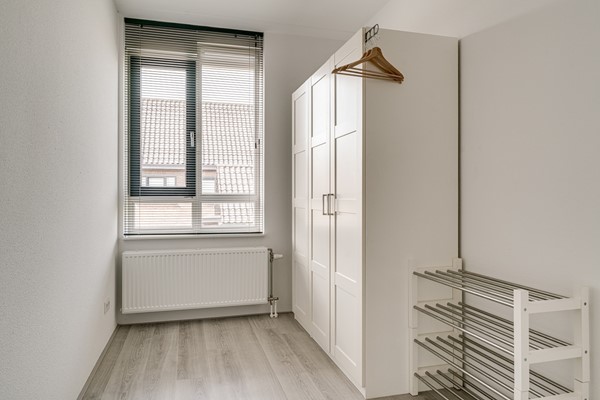 Medium property photo - Tollaan 4, 6905 TG Zevenaar